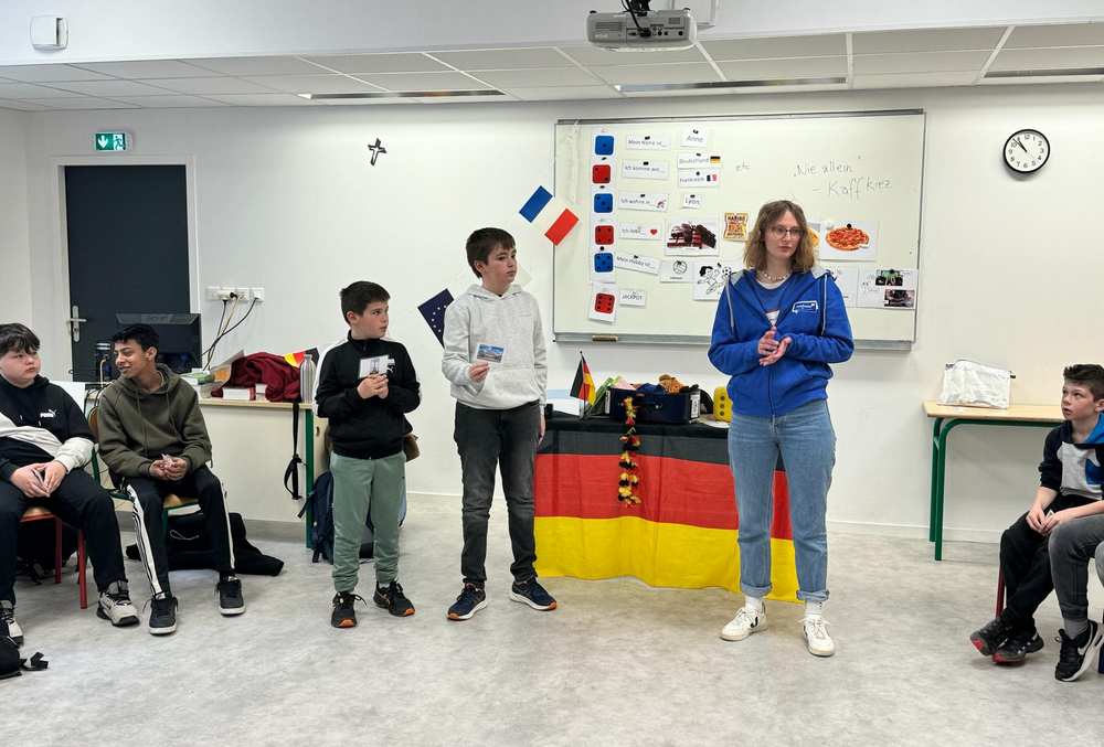 Mobyklass