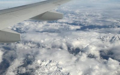 Un voyage au cœur des langues et des cultures européennes