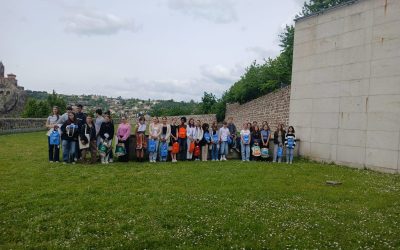 Concours National de la Résistance et de la Déportation : des élèves de l’ESCY distingués en Haute-Loire